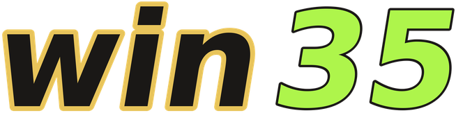 win35 logo