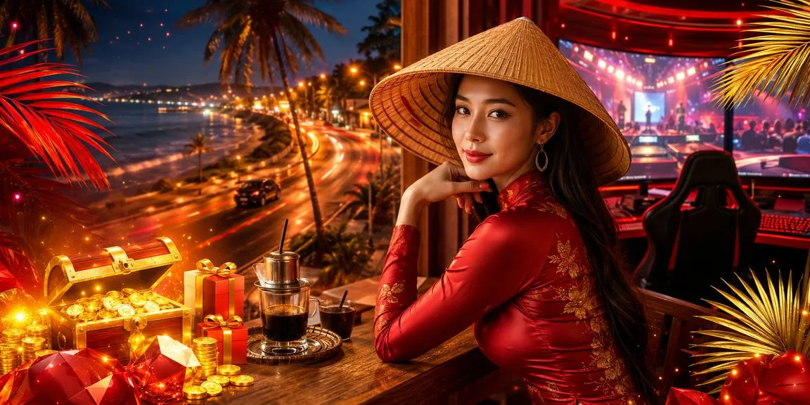 win35 Rút tiền về ví của bạn