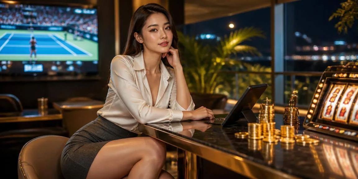 win35 Xác minh tài khoản win35
