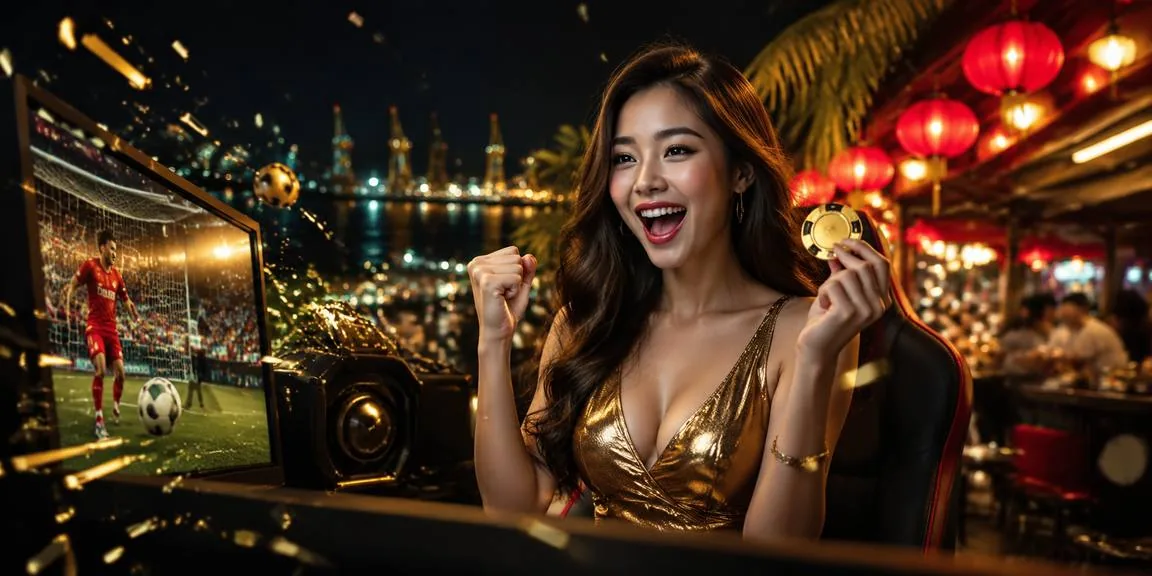 win35 Cắt Tê - Bài Việt Kinh Điển Trên win35