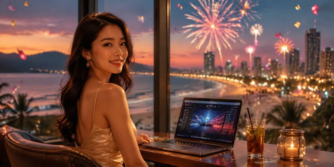 win35 Luật Chơi Cắt Tê Trên win35