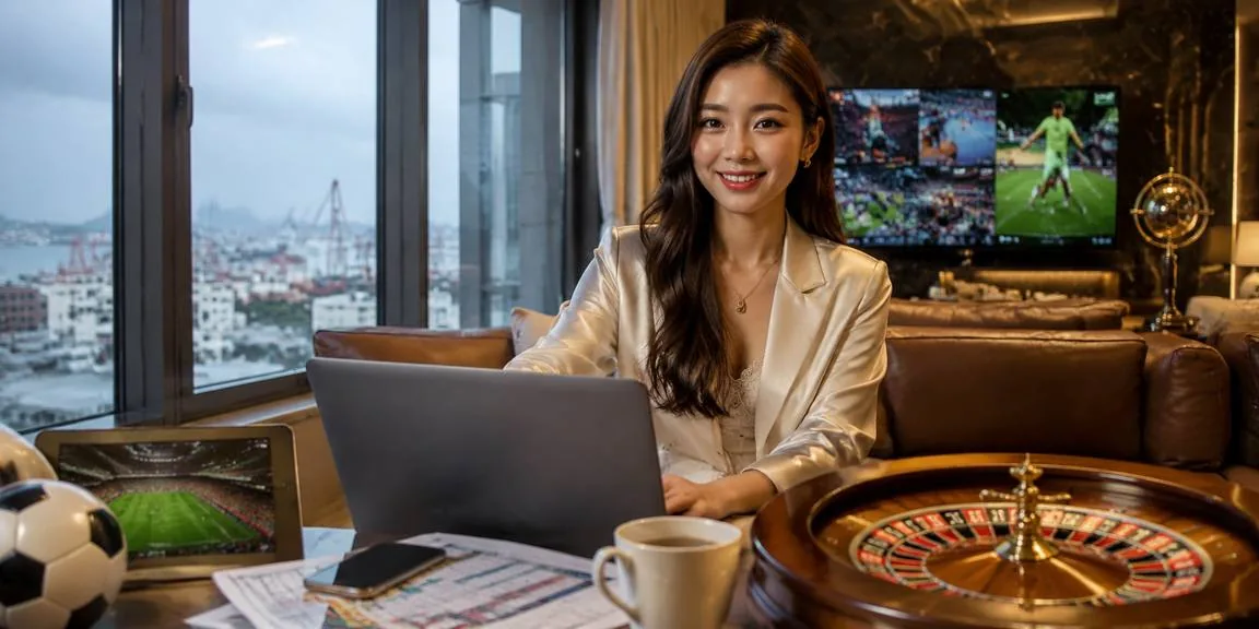 win35 Vì sao chúng tôi làm trang câu hỏi này